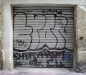 82_Tran(UV,TPK)_Montpellier