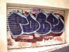 86_Pobe_Montpellier