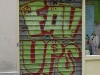 91_FAVcrew+UPScrew_Montpellier