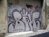 93_BIMcrew_Montpellier