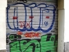 94_Mire(C4)+ISHcrew_Montpellier