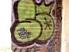 96_Sonik(C4)_Montpellier