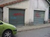 06_Troyes