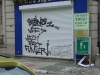 08_Troyes