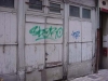 09_Troyes