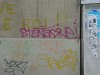 10_Troyes