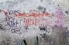 16_Toulouse