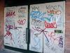 23_Toulouse