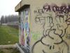 33_Toulouse