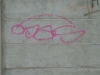 01_Troyes