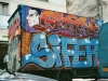 03_Sifer_Paris