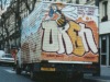04_Oren_Paris