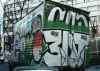 05_Erxo(3DT)+3DTcrew_Paris