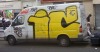 07_ICcrew_Paris_2004