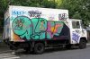 09_Dasy(1K)_Paris_2004