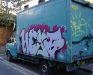 11_Hesi_Toulouse_2004