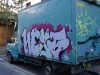 11_Hesi_Toulouse_2004
