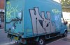 12_RDAcrew_Toulouse_2004