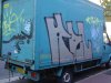 12_RDAcrew_Toulouse_2004