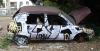 19_Reza(OMW,FDS)_Montpellier_2