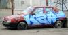 20_K2Rcrew_Lyon_2005