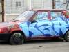 20_K2Rcrew_Lyon_2005