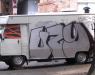 22_Uzy(VPC)_Toulouse_2005