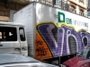 24_VR6crew_Toulouse_2005