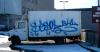 30_Saser(241)_2005