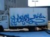 30_Saser(241)_2005