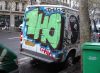 33_7HOcrew_Paris