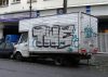 36_TWEcrew_Paris
