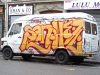37_Sanchez(SAS)_Paris