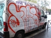 42_Paze(VMD)_Paris