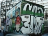 05_Erxo(3DT)+3DTcrew_Paris