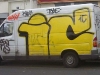 07_ICcrew_Paris_2004