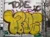 13_Tode(IC)_Paris_2004