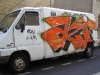 15_A2Fcrew_Montpellier_2004(2)