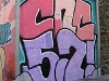 16_CNCcrew+5.7crew_Montpellier