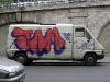 25_Jam(WCK,VMD)_Paris_2005