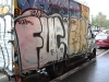 34_Fuck(KO)+Flask(KO)_Paris