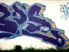 010_3DScrew_Troyes_1999