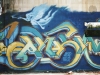 011_Cooler(MD)+Ankh(MD)+Cooler(MD)_Troyes_1999