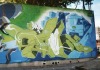016_Cooler(MD,TSH)_Troyes_2000