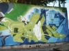 016_Cooler(MD,TSH)_Troyes_2000