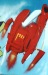 019_Cooler(MD)_2000