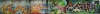 023_Bres(Tsh)+Deo(FDP)+Ankh(MD)+Cooler(MD,TSH)_Troyes_2000