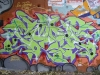 024_Cope2_Toulouse