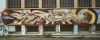 025_Cynik(OCT)_Dijon_2001