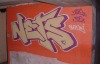027_Nets(3DS)_Troyes_2000